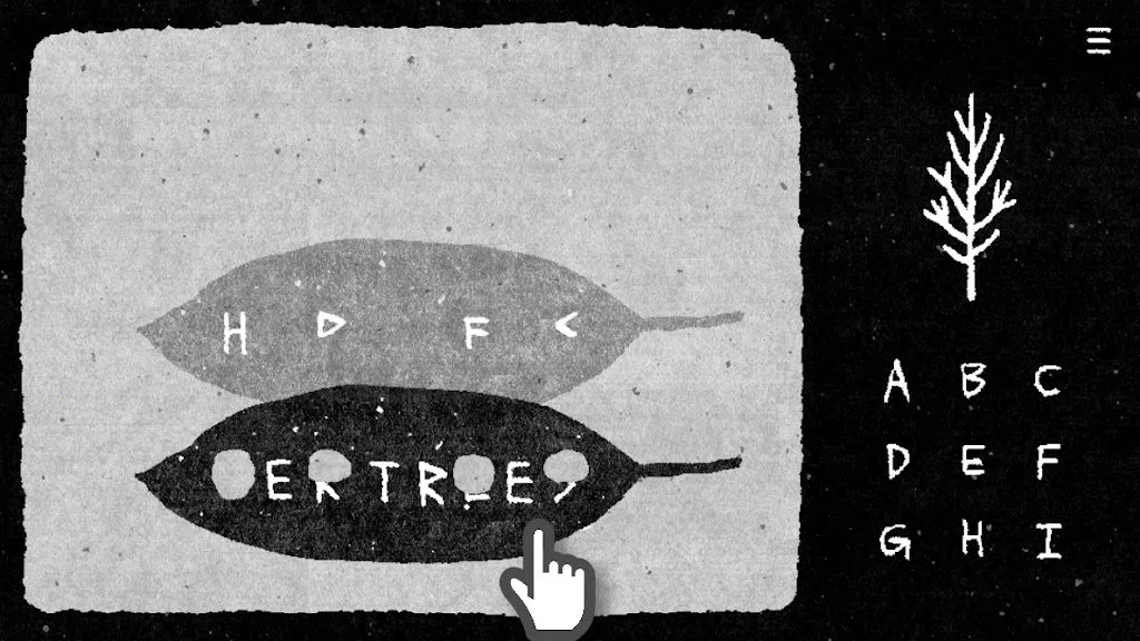 ������(����������Ϸ)v1.51 ��׿���ͼ