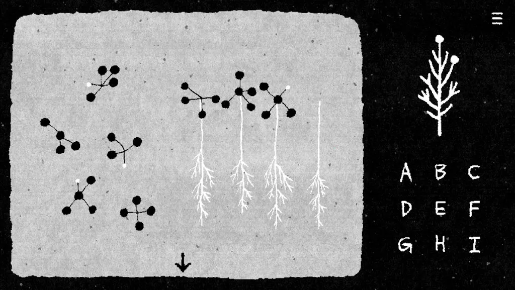 ������(����������Ϸ)v1.51 ��׿���ͼ