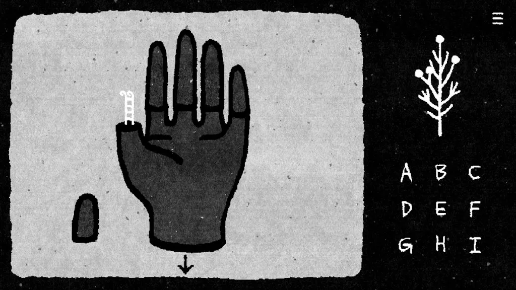 ������(����������Ϸ)v1.51 ��׿���ͼ