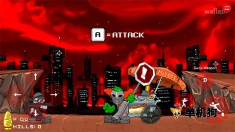 ���߻���2026�ٷ�����v1.0 �ٷ������ͼ