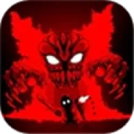 ���߻���2026�ٷ�����v1.0 �ٷ�����