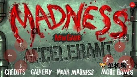 ���߻���2026�ٷ�����v1.0 �ٷ������ͼ