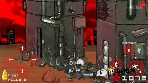 ���߻��� ��6��ͼ