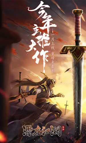 Ư�ڽ���?�����ĺ�(��������������Ϸ)