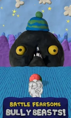 ճ������(ճ��������Ϸ)v1.3 ��׿���ͼ