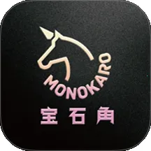 ��ʯ��(�������ݹ�������)v3.1.0 �ٷ�����