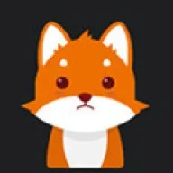 �Ⱥ�recovery(ˢ�����ֻ�ά��)v1.5.3 �ֻ���