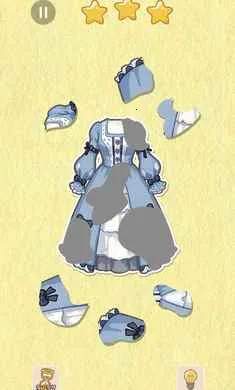 ��ƴһ��2026���ذ�װv1.0.1 �ٷ������ͼ