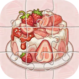 ��ƴһ��2026���ذ�װv1.0.1 �ٷ�����