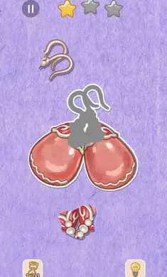 ��ƴһ��2026���ذ�װv1.0.1 �ٷ������ͼ