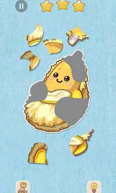 ��ƴһ��2026���ذ�װv1.0.1 �ٷ������ͼ