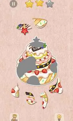 ��ƴһ��2026���ذ�װv1.0.1 �ٷ������ͼ