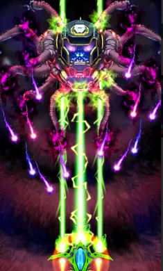 �������а�(�Ǽ�������Ϸ)v1.0.253 ��׿���ͼ