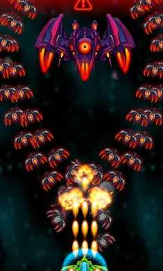 �������а�(�Ǽ�������Ϸ)v1.0.253 ��׿���ͼ