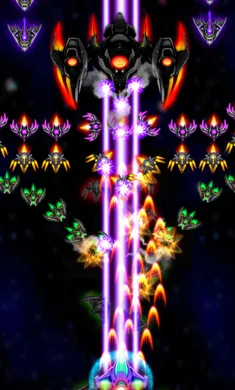 �������а�(�Ǽ�������Ϸ)v1.0.253 ��׿���ͼ