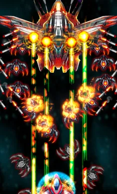 �������а�(�Ǽ�������Ϸ)v1.0.253 ��׿���ͼ