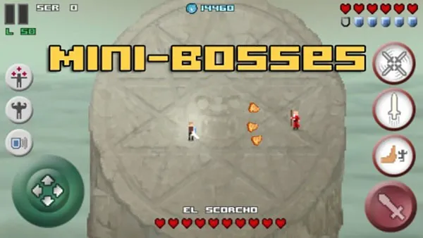 �����������(��Ѫ����Ϸ)v1.2973 ��Ѱ��ͼ