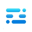 ��С����Ѷƽ̨��׿���ֻ���v5.3.8 �ٷ�����