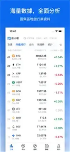 ��С����Ѷƽ̨��׿���ֻ���v5.3.8 �ٷ������ͼ