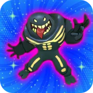 Zսʿ2026���°汾v1.1 �ٷ�����