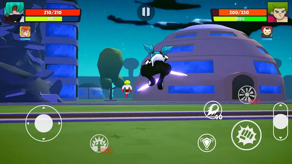 Zսʿ2026���°汾v1.1 �ٷ������ͼ