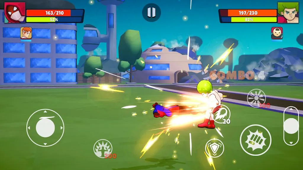 Zսʿ2026���°汾v1.1 �ٷ������ͼ