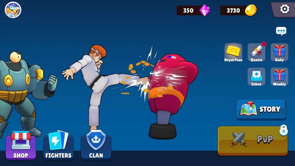 Zսʿ2026���°汾v1.1 �ٷ������ͼ