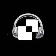 MonoDev��׿���ֻ���v3.0.0 �ٷ�����