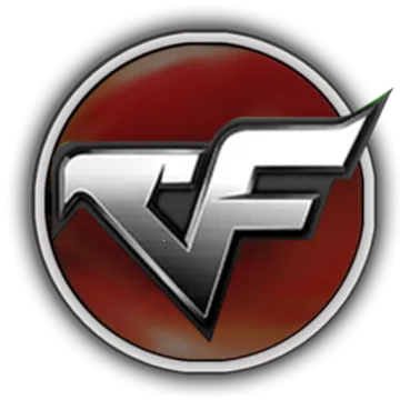 CF��Խ����Խ�Ϸ����ɷ�(Խ�Ϸ������Ϸ)v1.0.11.11 �ֻ���