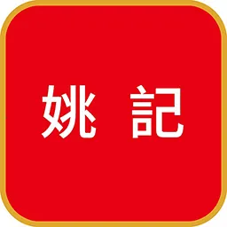 Ҧ��PDFת����2026�ٷ�����v2.0 �ٷ�����