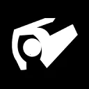 UltraKill(��һ�˳������Ϸ)v8.3 ��׿��