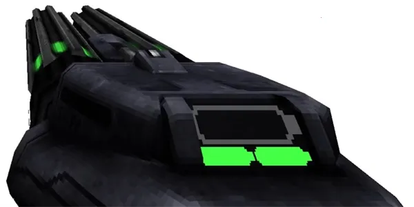 UltraKill(��һ�˳������Ϸ)