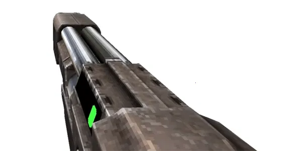 UltraKill(��һ�˳������Ϸ)