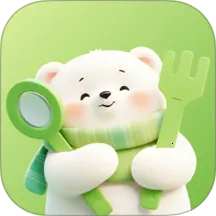 ����Go�����ƻ���׿���ֻ���v3.5.1.0324 ��Ѱ�