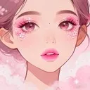 ��ŵױ��(�����������)v1.1 ��Ѱ�