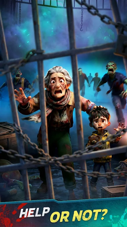 ϣ��֮ս2026���°汾v1.0.1774493752 �ֻ����ͼ