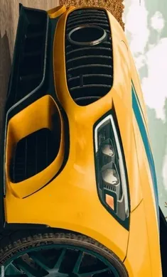 �ֶ���ͣ�������������ģ��2026���°汾v4.8.8.3 ��׿���ͼ