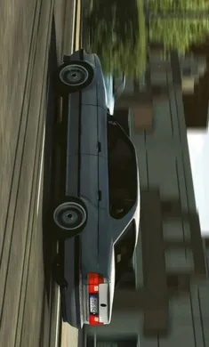 �ֶ���ͣ�������������ģ��2026���°汾v4.8.8.3 ��׿���ͼ