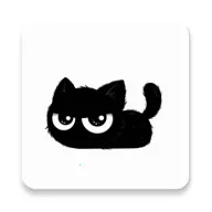 Tabula�����������2026�ٷ����°汾v3.3.3 ��׿��