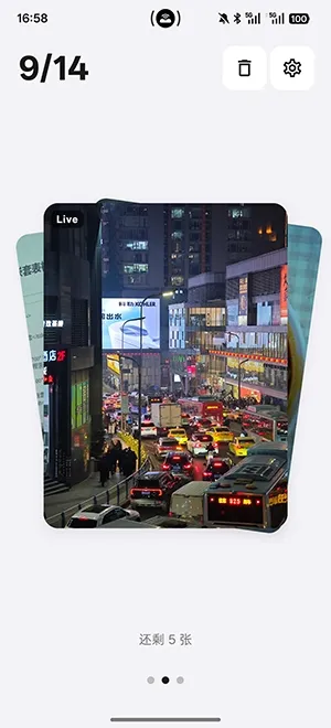 Tabula�����������2026�ٷ����°汾