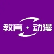 ��������TV�����ֻ���v8.8.8 ��׿��