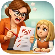 ѧУ��ʦ����ģ����2026���ذ�װv0.2.3 �ٷ�����