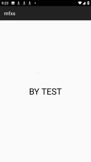 mfxsģ�鹤��2026�ٷ�����v3.0 ��Ѱ��ͼ