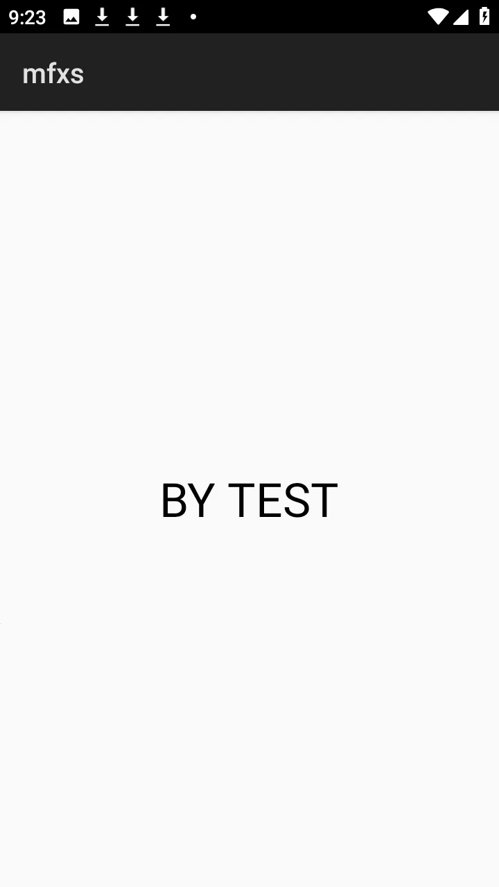 mfxsģ�鹤��2026�ٷ�����v3.0 ��Ѱ��ͼ