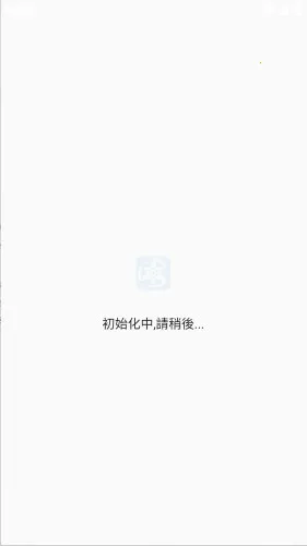 �������������