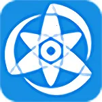 �������������v5.2.53 ��Ѱ�