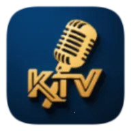 ���KTV���ϵͳv20250801.8.1 �ٷ�����