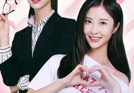 �Ķ�������ɬ֮��