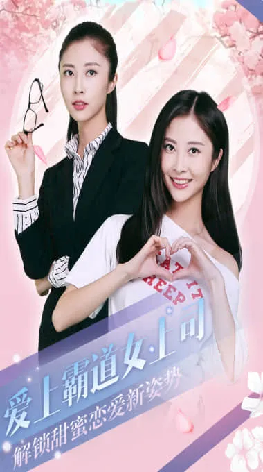 �Ķ�������ɬ֮��