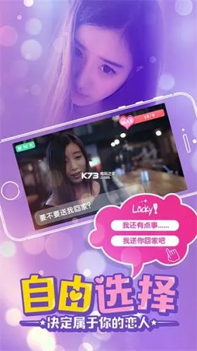 �Ķ�������ɬ֮��